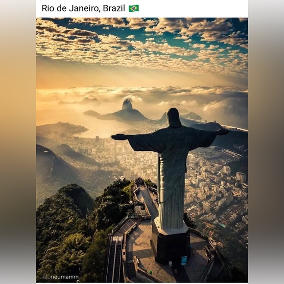 😊Meet your Posher, Ana☺️ - Picture 15 of 16